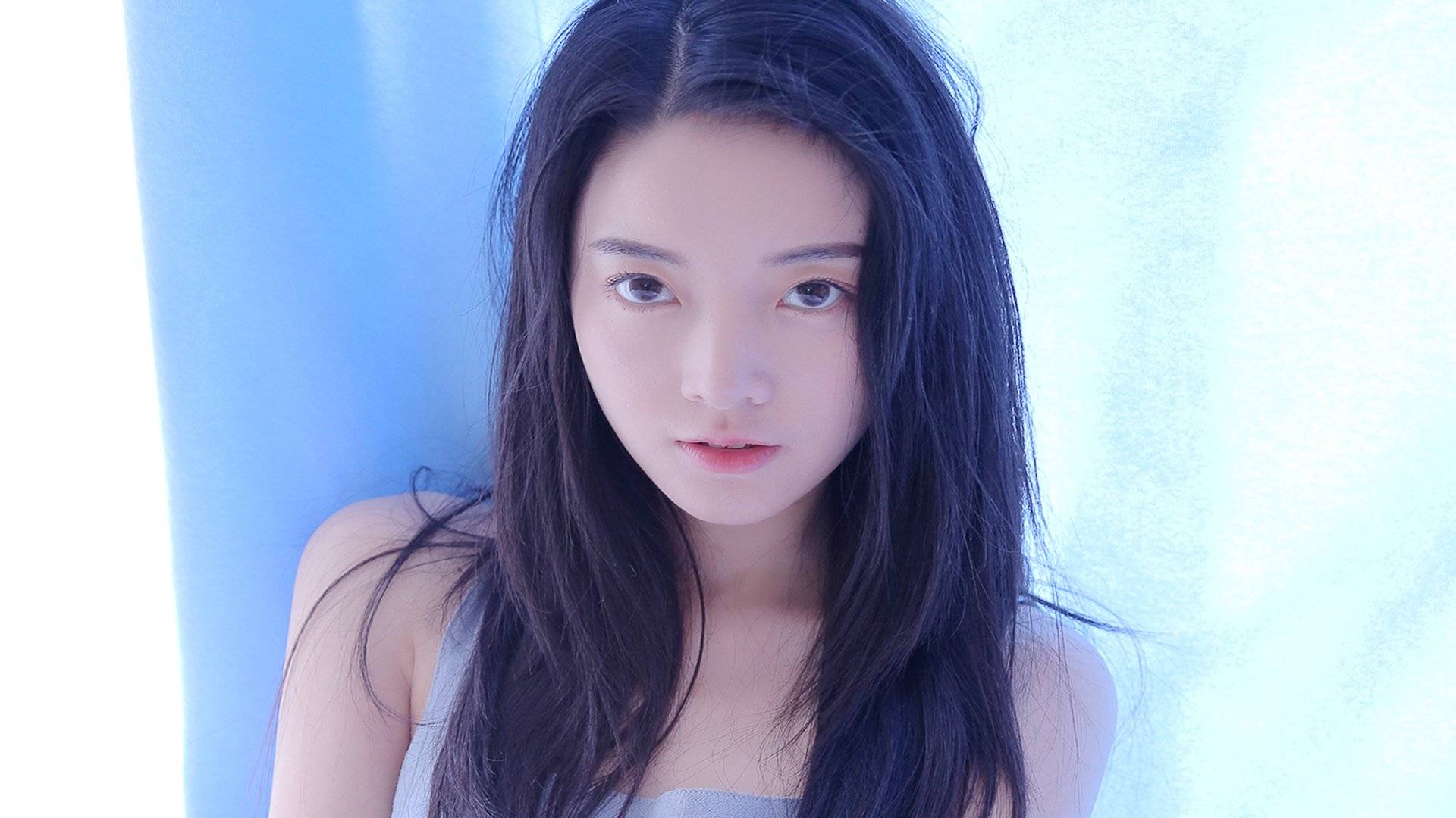 亚洲国产成人精品一级毛片多色婷婷久久久:最新小肚皮,亚洲国产成人精品影视界的新星，多彩婷婷与最新小肚皮的魅力之旅