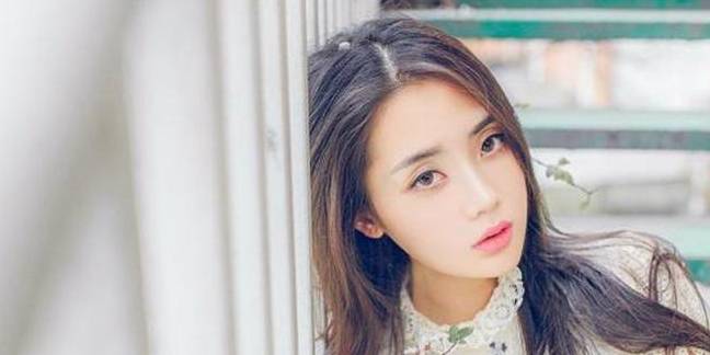 亚洲国产成人精品一级毛片多色婷婷久久久:最新小肚皮,亚洲国产成人精品影视界的新星，多彩婷婷与最新小肚皮的魅力之旅