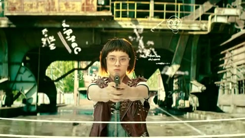 伊人久久大香线焦AV综合影院:最新小钢炮,伊人久久大香线焦AV综合影院,最新小钢炮的魅力与观影体验 伊人久久大香线焦AV综合影院:最新小钢炮,伊人久久大香线焦AV综合影院,最新小钢炮的魅力与观影体验