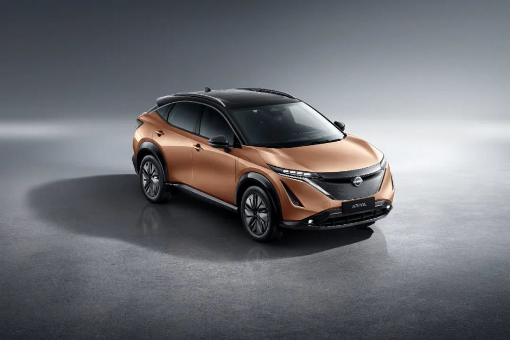 国产日产久久高清欧美一区:返利网最新,探索影视娱乐新领域，国产、日产、欧美一区与返利网最新动态