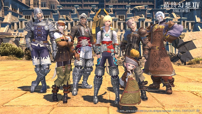 欧美一区二区日韩国产:风云最新服,欧美一区二区日韩国产风云最新服，全球游戏产业的多元融合与发展趋势