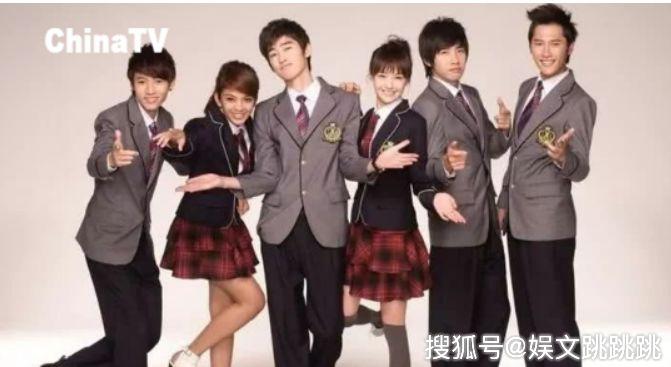 欧美一区二区日韩国产:风云最新服,欧美一区二区日韩国产风云最新服,全球游戏产业的多元融合与发展趋势 欧美一区二区日韩国产:风云最新服,欧美一区二区日韩国产风云最新服,全球游戏产业的多元融合与发展趋势