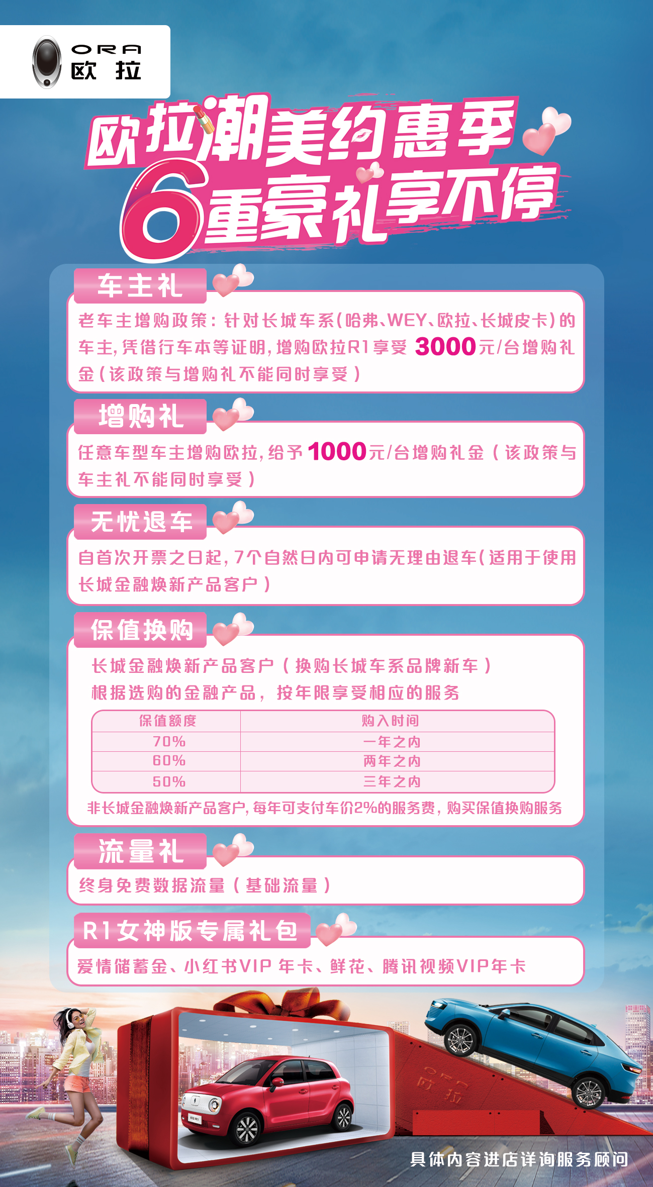 国产在线精品一区二区不卡 :最新外贸政策,最新外贸政策与国产在线精品一区二区的无缝衔接，探讨不卡之路