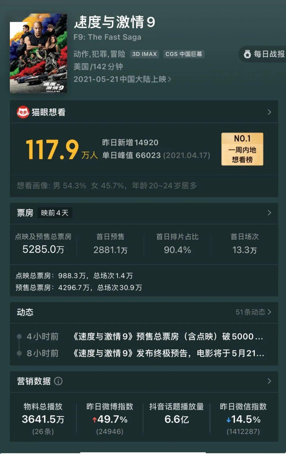 99pao在线视频国产:返魂最新,探索最新国产在线视频平台,99pao与返魂的崛起 99pao在线视频国产:返魂最新,探索最新国产在线视频平台,99pao与返魂的崛起