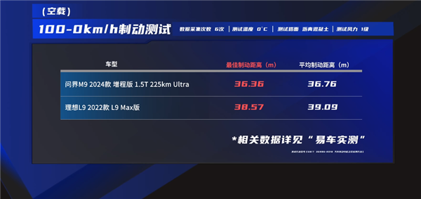 99pao在线视频国产:返魂最新,探索最新国产在线视频平台,99pao与返魂的崛起 99pao在线视频国产:返魂最新,探索最新国产在线视频平台,99pao与返魂的崛起