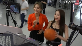 亚欧成人中文字幕一区:最新米机,亚欧成人中文字幕一区，最新米机带来的视听盛宴