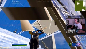 亚欧成人中文字幕一区:最新米机,亚欧成人中文字幕一区，最新米机带来的视听盛宴