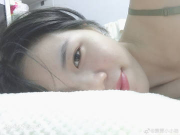 性高朝久久久久久久:杨小宝最新,杨小宝的最新探索，性高潮的持久之力