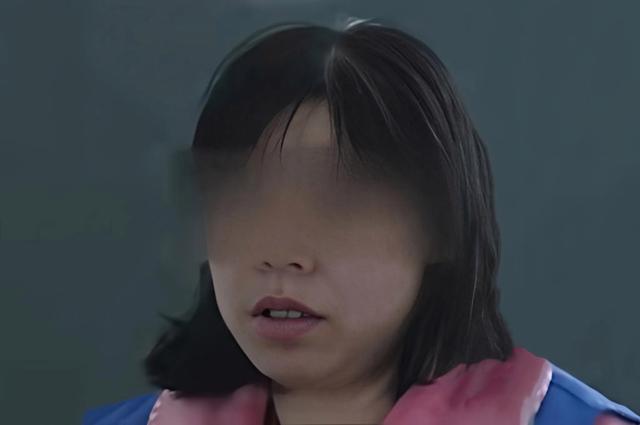 性高朝久久久久久久:杨小宝最新,杨小宝的最新探索，性高潮的持久之力