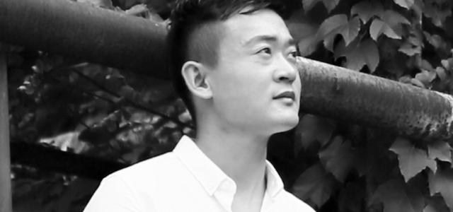 性高朝久久久久久久:杨小宝最新,杨小宝的最新探索，性高潮的持久之力