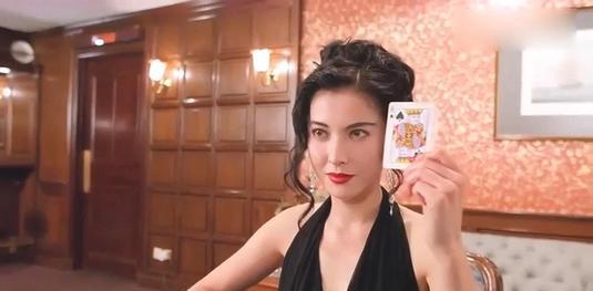 人妻av无码系列一区二区三区:大唐电信最新,大唐电信最新进展与人妻AV文化探索，一区、二区、三区的深度解读