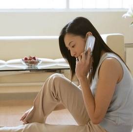 人妻av无码系列一区二区三区:大唐电信最新,大唐电信最新进展与人妻AV文化探索，一区、二区、三区的深度解读