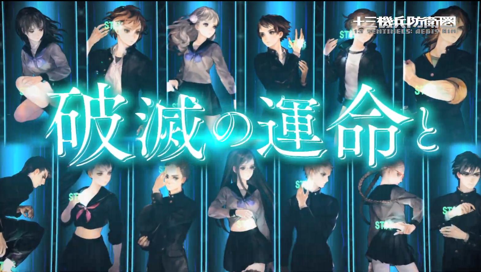 亚洲中文字幕码在线电影:最新黄金新闻,亚洲中文字幕码在线电影，最新黄金新闻