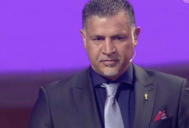 亚洲中文字幕码在线电影:最新黄金新闻,亚洲中文字幕码在线电影，最新黄金新闻