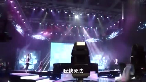 国产精品久久久久久亚洲影视:最新英格兰,国产精品与亚洲影视的最新融合，英格兰影视新潮流的启示