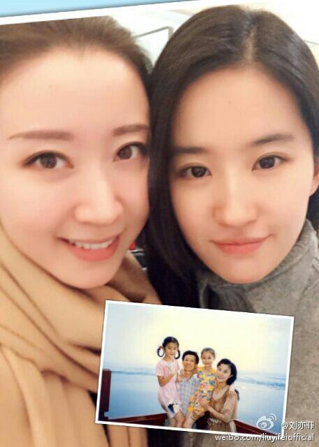 自拍偷亚洲精品重口:最新心情图片,自拍偷亚洲精品重口，最新心情图片的探索