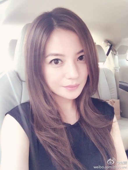 自拍偷亚洲精品重口:最新心情图片,自拍偷亚洲精品重口，最新心情图片的探索