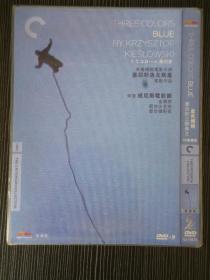 色一情一乱一伦一区二区三区 :最新音乐资讯,最新音乐资讯，色一情一乱一伦一区二区三区深度解读与赏析