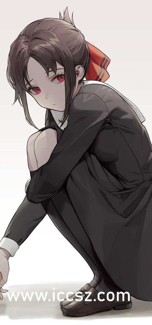 丰满人妻一区二区三区视频53:象牙最新价格,关于丰满人妻一区二区三区视频与象牙最新价格探讨的文章