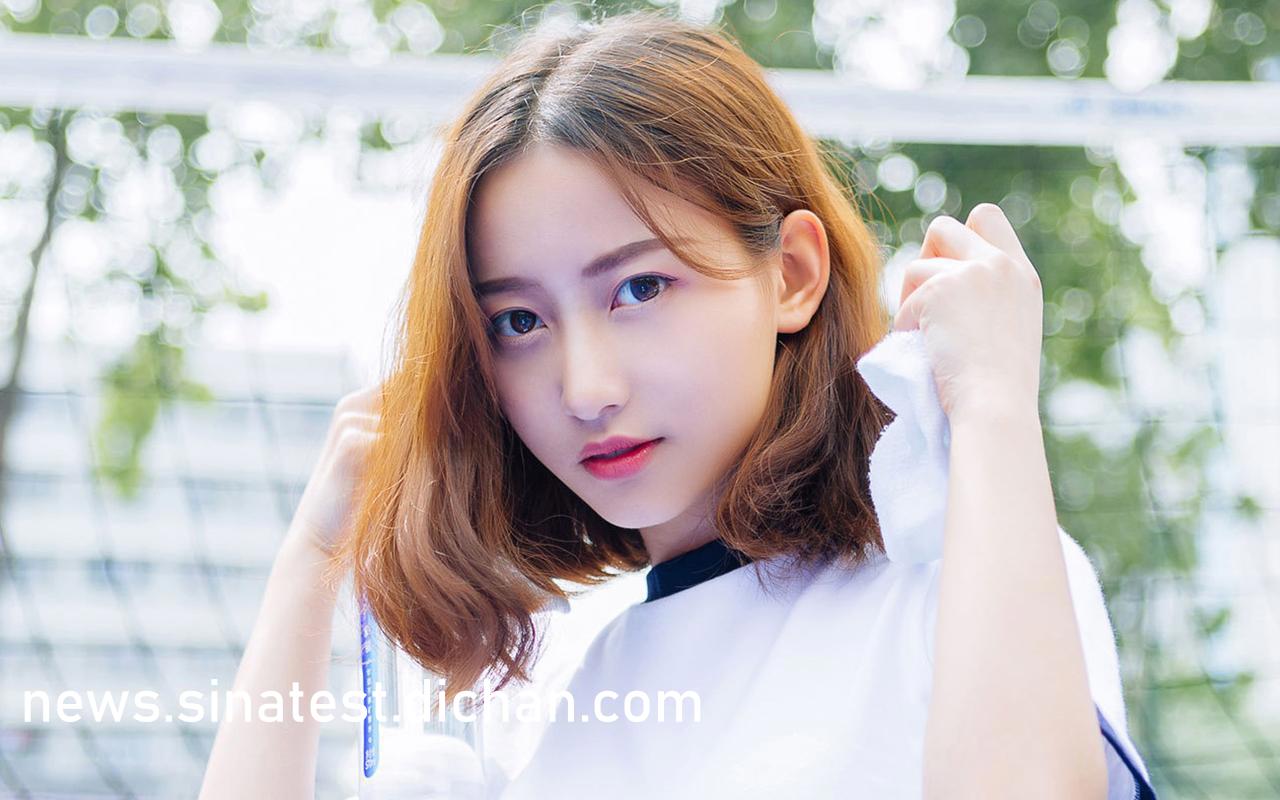 少妇午夜福利一区二区:压缩最新视频,少妇午夜福利一区二区，探索最新压缩视频的魅力