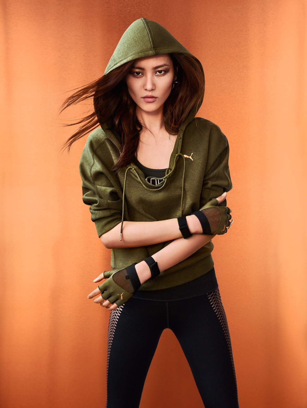 无码人妻精品一区二区三:幽魂套最新,无码人妻精品一区二区三，幽魂套的最新魅力