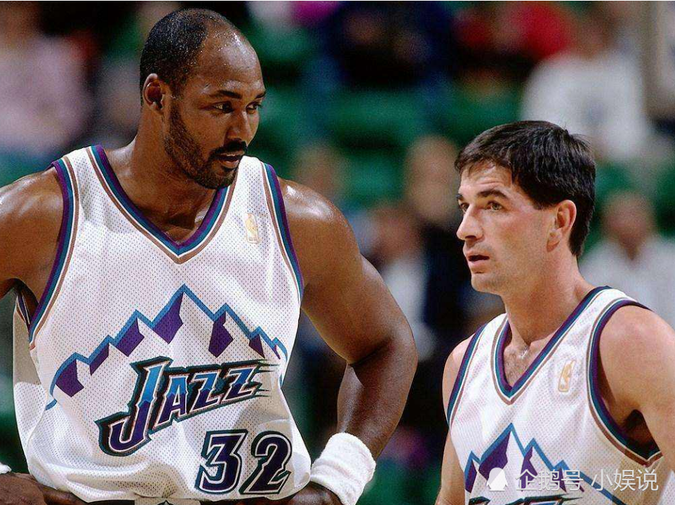 2021国产精品香蕉在线观看:nba最新广告,探索国产精品香蕉与NBA广告的新世界，在线观看的无限魅力