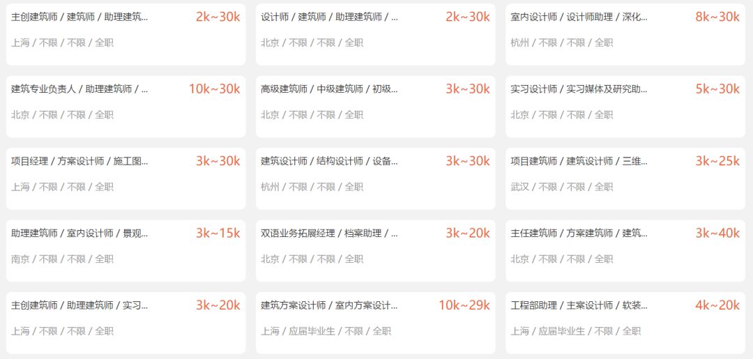 精品国产乱码久久久久久软件大全:邮币卡最新价格,精品国产乱码软件大全与邮币卡最新价格概览