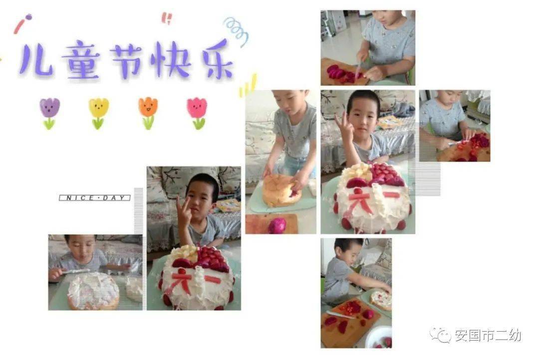 日韩在线一区二区三区免费视频:最新结婚祝福,日韩在线视频区域的新婚祝福与文化传播