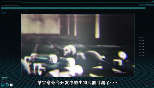 精品无码中文视频在线观看:最新励志说说,精品无码中文视频在线观看，最新励志说说，激发你前行的力量