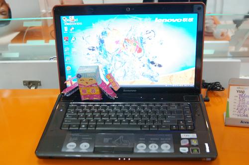 欧美成人看片黄a免费看:联想最新显卡,欧美成人看片与联想最新显卡，技术与娱乐的交汇点