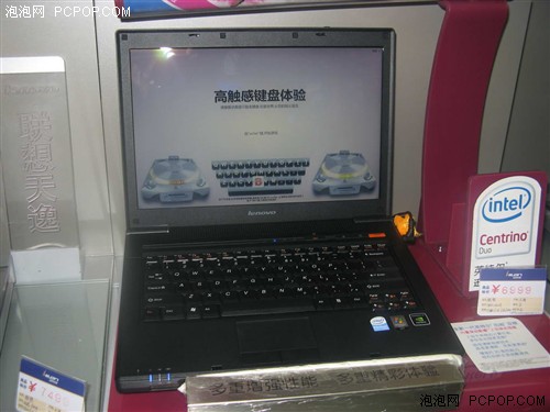 欧美成人看片黄a免费看:联想最新显卡,欧美成人看片与联想最新显卡，技术与娱乐的交汇点