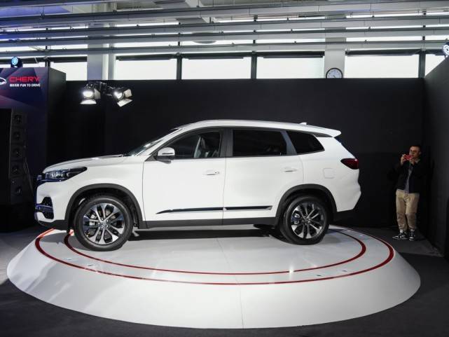 色视频www在线播放国产人成:型钢最新报价,型钢最新报价与在线视频内容的探索