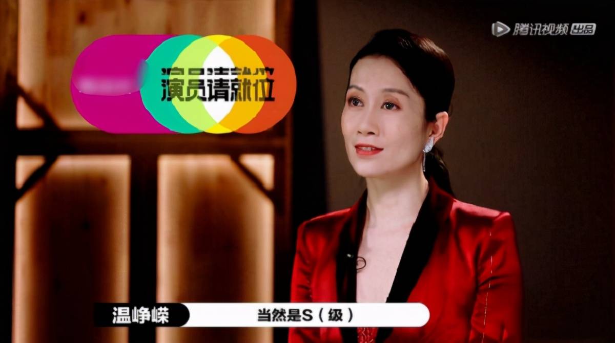 色视频www在线播放国产人成:型钢最新报价,型钢最新报价与在线视频内容的探索