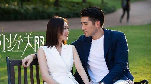 色视频www在线播放国产人成:型钢最新报价,型钢最新报价与在线视频内容的探索