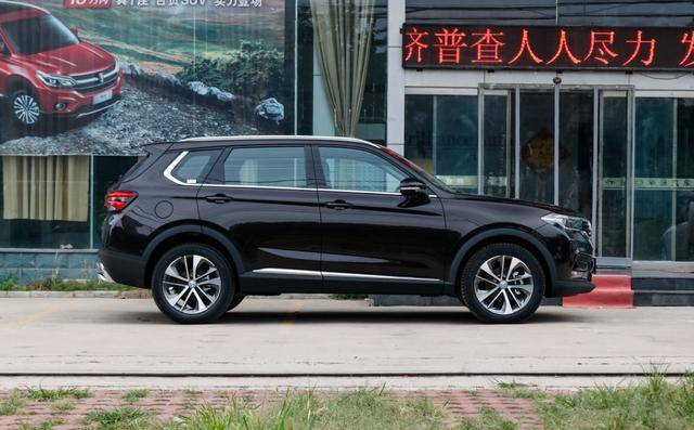 国产精品毛片无码:最新烧碱价格,国产精品毛片无码与最新烧碱价格，市场趋势与深度解析