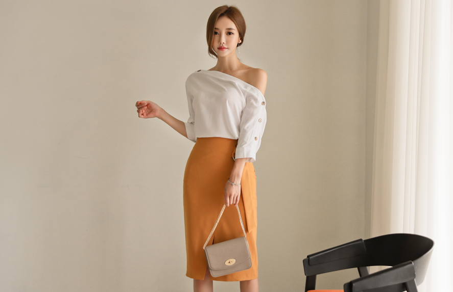 熟女熟妇伦av网站:最新中专业,熟女熟妇的伦理世界，最新中专业解读与网站探索