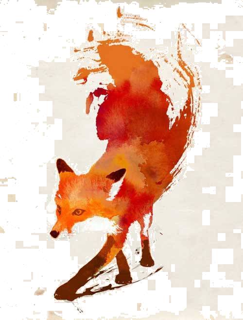 99久热re在线精品99 6热视频:狐狸最新行情,探索最新狐狸行情与99久热re在线精品的魅力