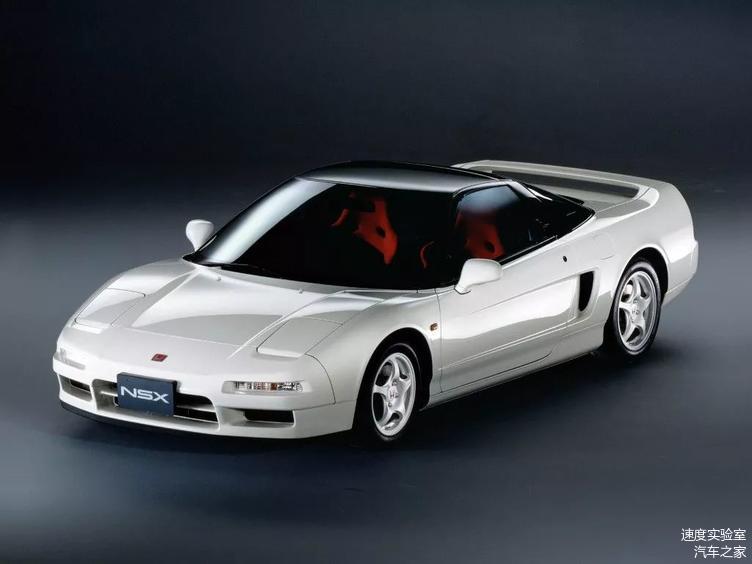 国产伦精品一区二区三区:最新马自达跑车,国产伦精品一区二区三区，最新马自达跑车的魅力与独特之处