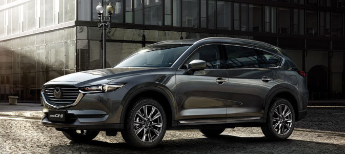 国产伦精品一区二区三区:最新马自达跑车,国产伦精品一区二区三区，最新马自达跑车的魅力与独特之处