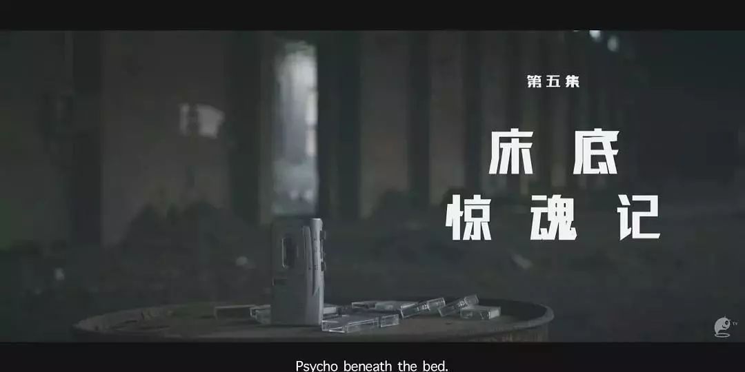 被窝影院午夜无码国产:最新笑话片,被窝影院午夜无码国产，最新笑话片——轻松一笑，释放压力