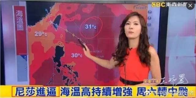 被窝影院午夜无码国产:最新笑话片,被窝影院午夜无码国产，最新笑话片——轻松一笑，释放压力