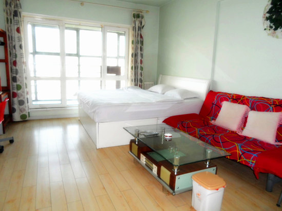 久久九九久精品国产免费直播 :南京最新公寓,久久九九久精品国产免费直播，探索南京最新公寓的魅力