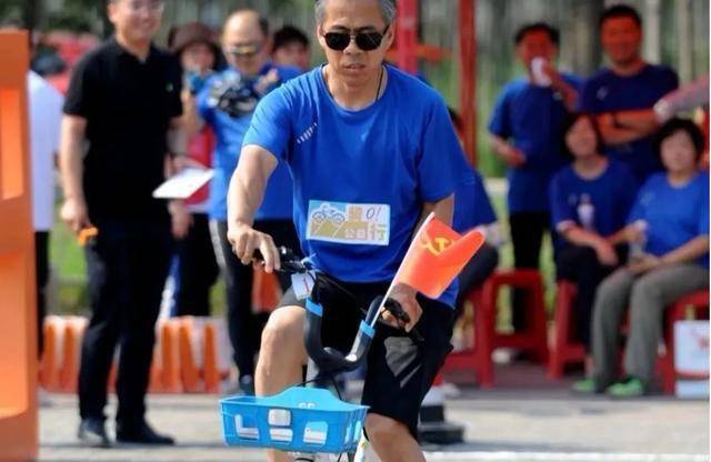 99在线精品视频在线观看 :骑士最新动态,骑士最新动态，99在线精品视频在线观看引领新时代体育风尚