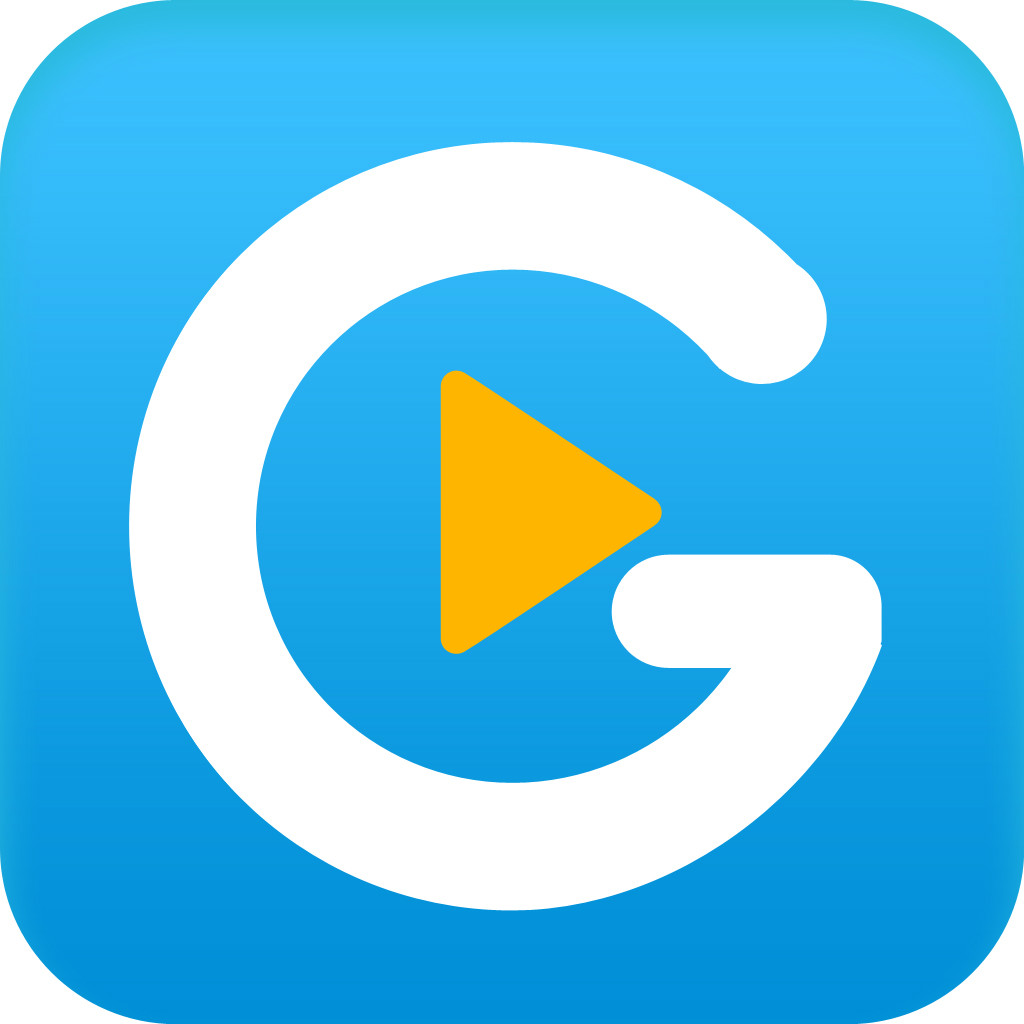 精品国产Ⅴ无码大片在线观看:广饶新闻最新,精品国产影视的繁荣与广饶新闻的脉动