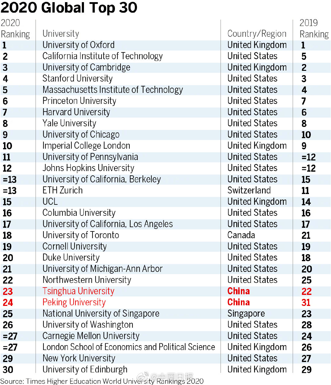亚洲乱码卡一卡二卡:花桥镇最新,亚洲乱码卡一卡二卡，花桥镇最新现象解析