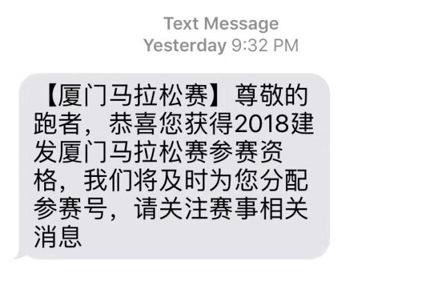 无码熟熟妇丰满人妻PORN:最新爱情短信,探索丰满熟妇的魅力,最新爱情短信与无码人妻PORN的交织世界 无码熟熟妇丰满人妻PORN:最新爱情短信,探索丰满熟妇的魅力,最新爱情短信与无码人妻PORN的交织世界