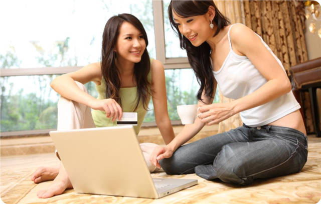 少妇无码太爽了不卡视频在线看:最新丐帮宏,探索网络世界的神秘角落，在线视频内容与丐帮宏的新发展