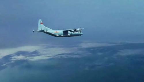 久久亚洲私人国产精品:最新空军电影,久久亚洲私人国产精品，最新空军电影的探索与赏析