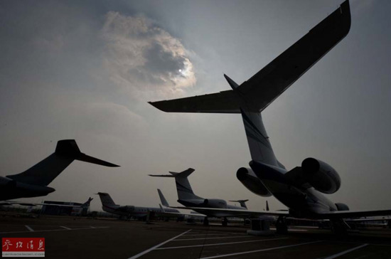 久久亚洲私人国产精品:最新空军电影,久久亚洲私人国产精品，最新空军电影的探索与赏析