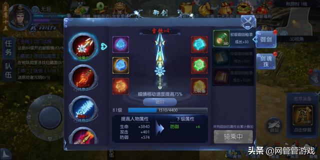 精品国产乱码久久久久久郑州公司:最新雷伊,精品国产乱码久久久久久郑州公司，最新雷伊探索之旅